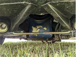 1968 Ford Torino (CC-1748894) for sale in Troy, Michigan