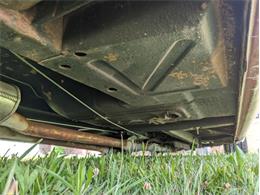 1968 Ford Torino (CC-1748894) for sale in Troy, Michigan