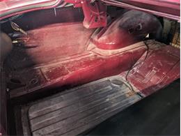 1968 Ford Torino (CC-1748894) for sale in Troy, Michigan