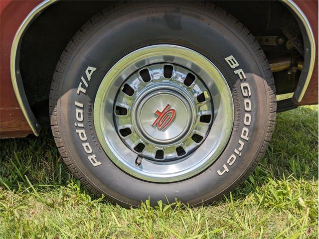 1968 Ford Torino (CC-1748894) for sale in Troy, Michigan