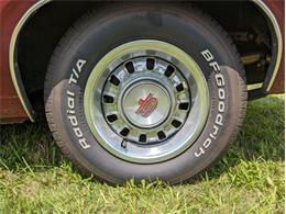 1968 Ford Torino (CC-1748894) for sale in Troy, Michigan