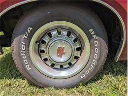 1968 Ford Torino (CC-1748894) for sale in Troy, Michigan