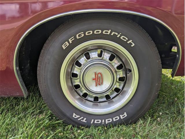 1968 Ford Torino (CC-1748894) for sale in Troy, Michigan