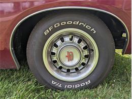 1968 Ford Torino (CC-1748894) for sale in Troy, Michigan