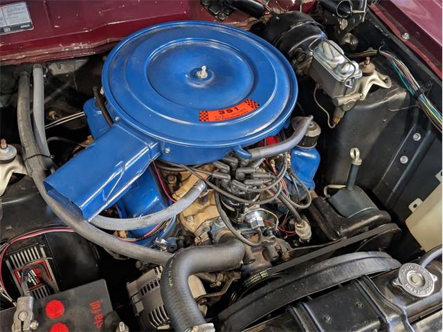 1968 Ford Torino (CC-1748894) for sale in Troy, Michigan