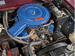 1968 Ford Torino (CC-1748894) for sale in Troy, Michigan