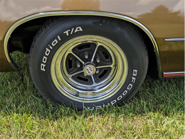 1972 Buick Gran Sport for Sale | ClassicCars.com | CC-1748895