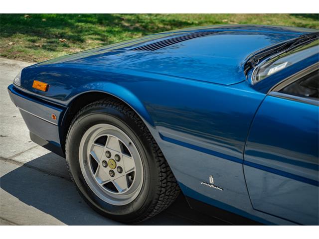 1988 Ferrari 412i for Sale | ClassicCars.com | CC-1748905