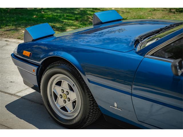 1988 Ferrari 412i for Sale | ClassicCars.com | CC-1748905