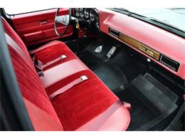 1974 Chevrolet Pickup (CC-1748926) for sale in Elyria, Ohio