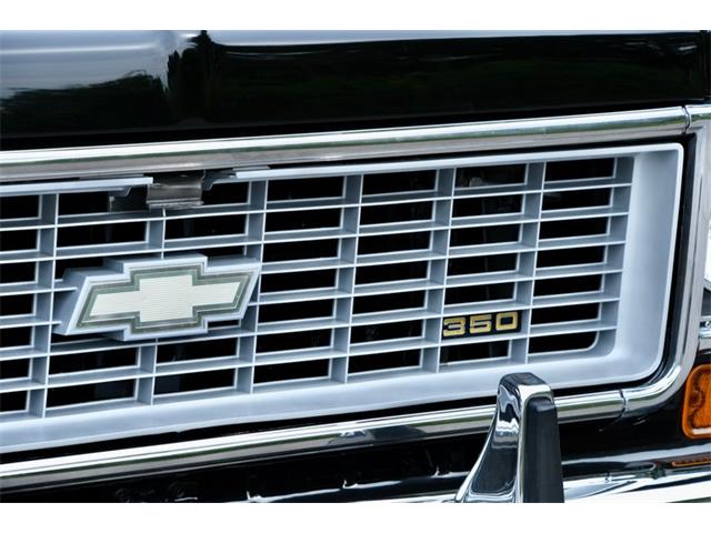 1974 Chevrolet Pickup (CC-1748926) for sale in Elyria, Ohio