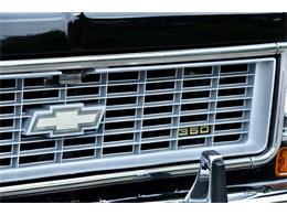 1974 Chevrolet Pickup (CC-1748926) for sale in Elyria, Ohio