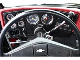 1974 Chevrolet Pickup (CC-1748926) for sale in Elyria, Ohio