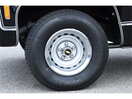 1974 Chevrolet Pickup (CC-1748926) for sale in Elyria, Ohio