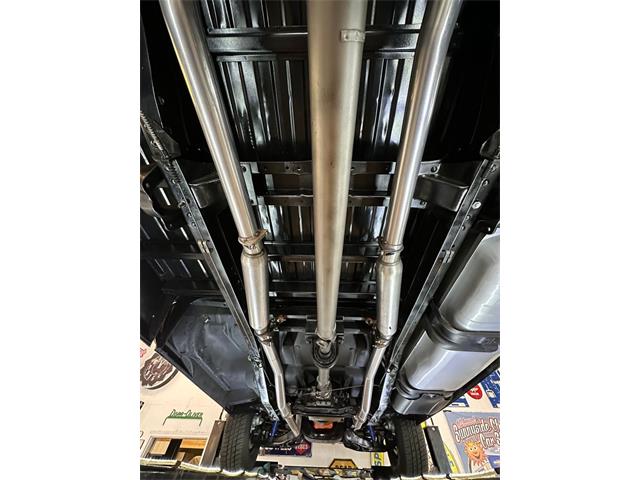 1974 Chevrolet Pickup (CC-1748926) for sale in Elyria, Ohio