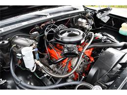 1974 Chevrolet Pickup (CC-1748926) for sale in Elyria, Ohio