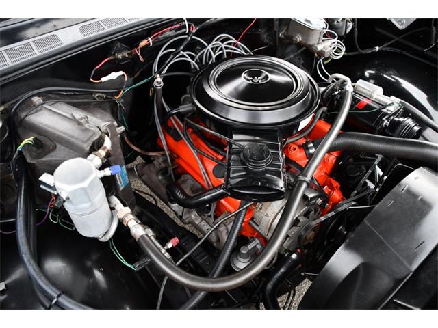 1974 Chevrolet Pickup (CC-1748926) for sale in Elyria, Ohio