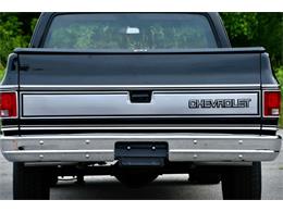 1974 Chevrolet Pickup (CC-1748926) for sale in Elyria, Ohio
