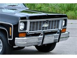1974 Chevrolet Pickup (CC-1748926) for sale in Elyria, Ohio