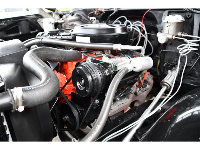 1974 Chevrolet Pickup (CC-1748926) for sale in Elyria, Ohio
