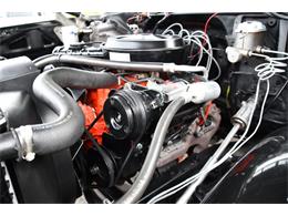 1974 Chevrolet Pickup (CC-1748926) for sale in Elyria, Ohio