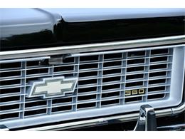 1974 Chevrolet Pickup (CC-1748926) for sale in Elyria, Ohio