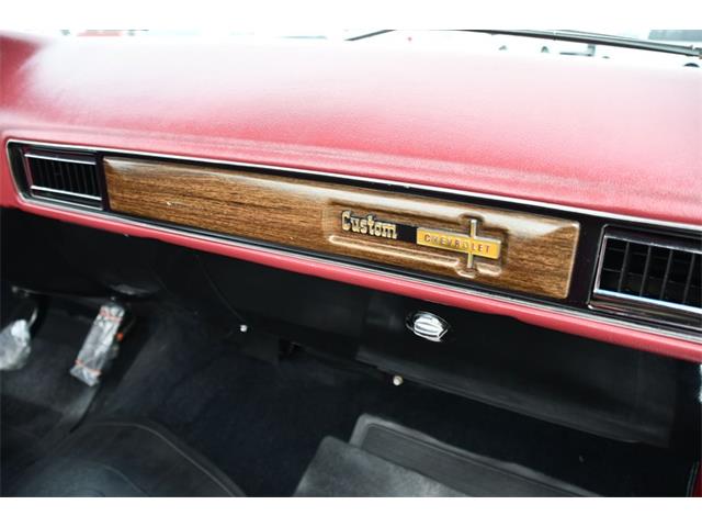 1974 Chevrolet Pickup (CC-1748926) for sale in Elyria, Ohio