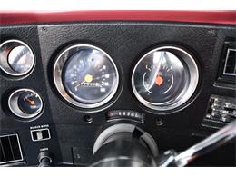1974 Chevrolet Pickup (CC-1748926) for sale in Elyria, Ohio