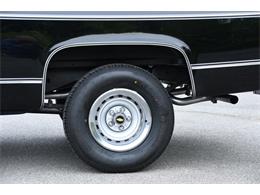 1974 Chevrolet Pickup (CC-1748926) for sale in Elyria, Ohio