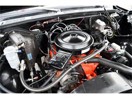 1974 Chevrolet Pickup (CC-1748926) for sale in Elyria, Ohio