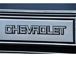1974 Chevrolet Pickup (CC-1748926) for sale in Elyria, Ohio