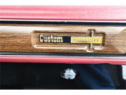 1974 Chevrolet Pickup (CC-1748926) for sale in Elyria, Ohio