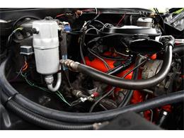 1974 Chevrolet Pickup (CC-1748926) for sale in Elyria, Ohio