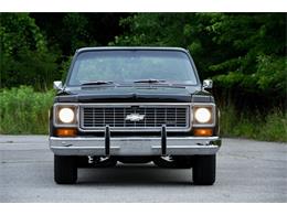 1974 Chevrolet Pickup (CC-1748926) for sale in Elyria, Ohio