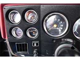 1974 Chevrolet Pickup (CC-1748926) for sale in Elyria, Ohio