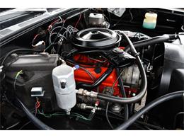 1974 Chevrolet Pickup (CC-1748926) for sale in Elyria, Ohio