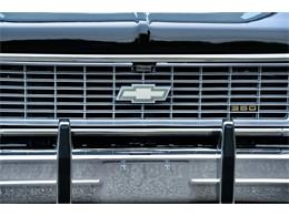 1974 Chevrolet Pickup (CC-1748926) for sale in Elyria, Ohio