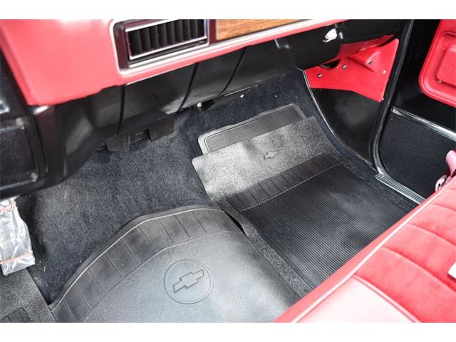 1974 Chevrolet Pickup (CC-1748926) for sale in Elyria, Ohio