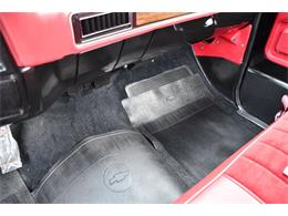 1974 Chevrolet Pickup (CC-1748926) for sale in Elyria, Ohio