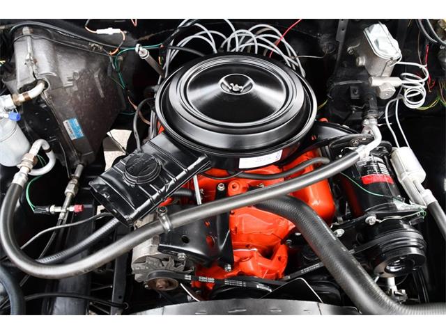 1974 Chevrolet Pickup (CC-1748926) for sale in Elyria, Ohio