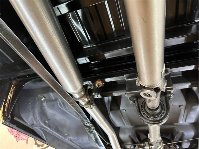 1974 Chevrolet Pickup (CC-1748926) for sale in Elyria, Ohio