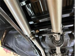 1974 Chevrolet Pickup (CC-1748926) for sale in Elyria, Ohio