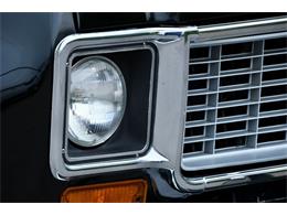 1974 Chevrolet Pickup (CC-1748926) for sale in Elyria, Ohio