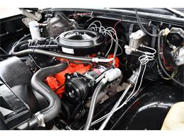 1974 Chevrolet Pickup (CC-1748926) for sale in Elyria, Ohio