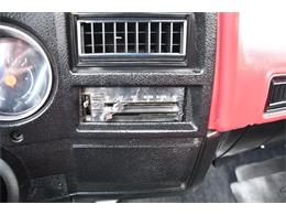 1974 Chevrolet Pickup (CC-1748926) for sale in Elyria, Ohio