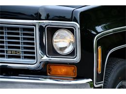 1974 Chevrolet Pickup (CC-1748926) for sale in Elyria, Ohio