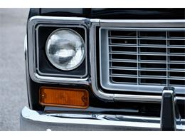1974 Chevrolet Pickup (CC-1748926) for sale in Elyria, Ohio