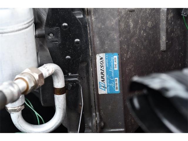 1974 Chevrolet Pickup (CC-1748926) for sale in Elyria, Ohio