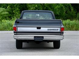 1974 Chevrolet Pickup (CC-1748926) for sale in Elyria, Ohio