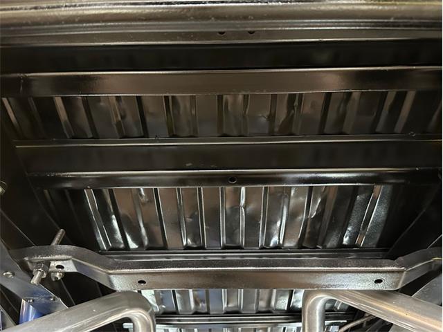 1974 Chevrolet Pickup (CC-1748926) for sale in Elyria, Ohio